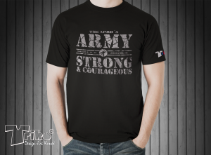 army-strong