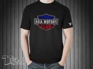 asia-motors